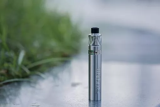 vape1.webp
