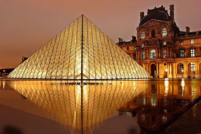 building-102840-1280.webp