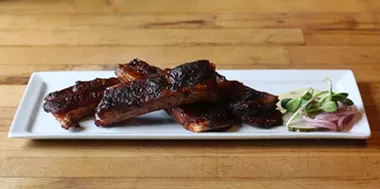 food_keia_18.webp