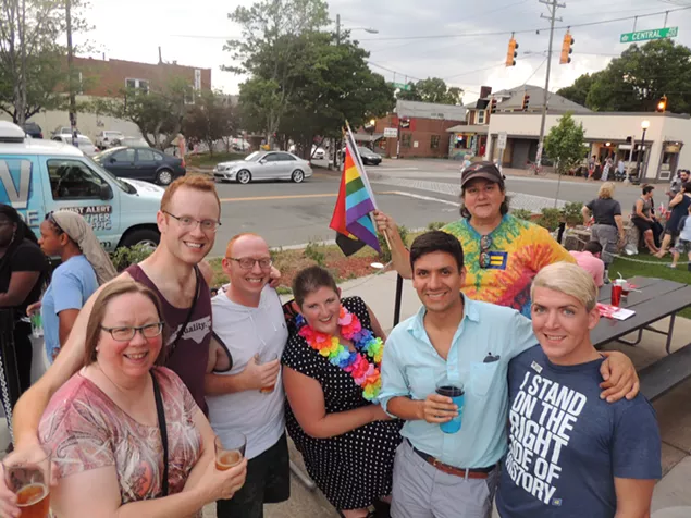 pride10.webp