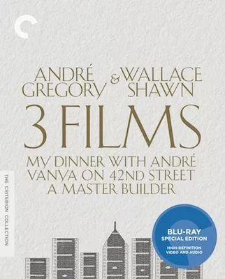 (Photo: Criterion)