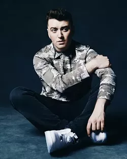 sam_smith.webp