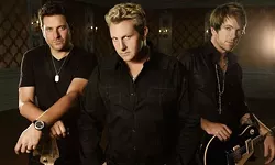 rascal_flatts.webp