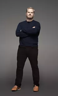 gaffigan.webp