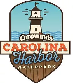 carolinaharbor.webp