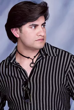 profile_pareyes-2.webp