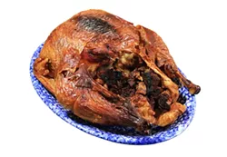 burnedturkey.webp