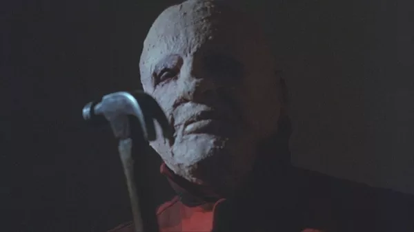 Blood and Lace (Photo: Shout! Factory)