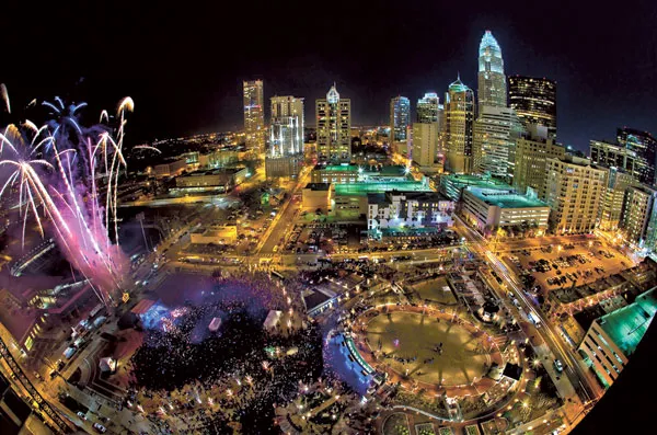 new_cltnewyear2.webp