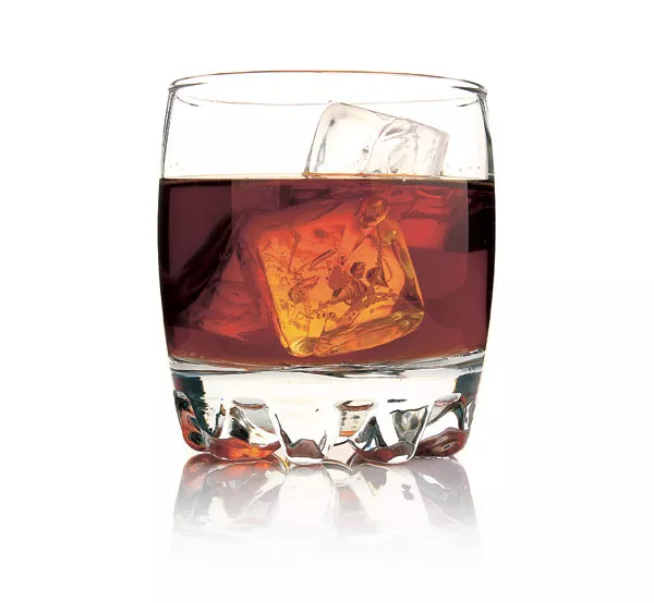 drinks1.webp