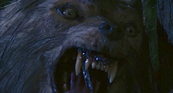 Bad Moon (Photo: Shout! Factory)