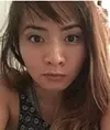 Sandy Le