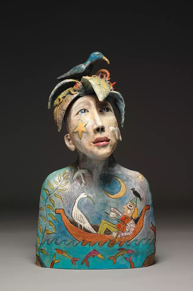 charlottecontemporary.webp