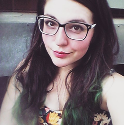 Katherine Jones' death has led to public safety concerns in Plaza Midwood.