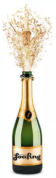 bottle-of-champagne-524623477_4190x4190-_2_.webp