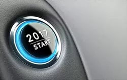 button.webp