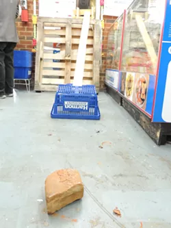 dscn9372.webp