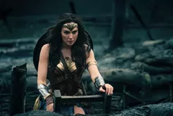 webwonderwoman1.webp