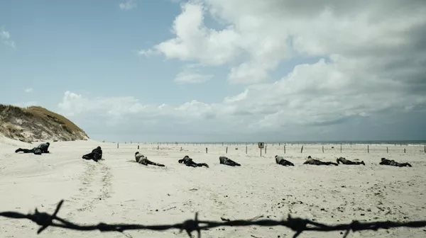 Land of Mine (Photo: Sony Pictures Classics)
