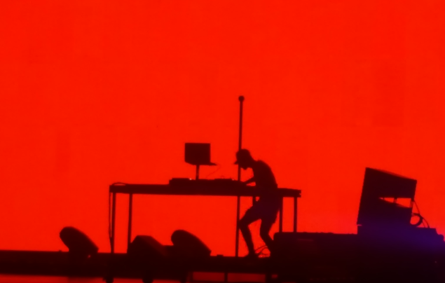 dj.png