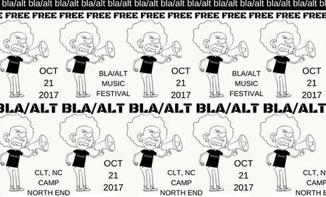 bla-alt.png