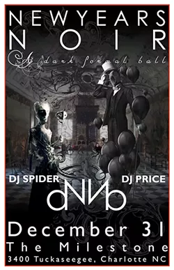 new-year_s-noir-2.webp