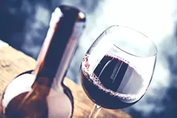 bondwines.webp