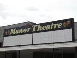 manor-copy.webp