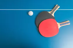 table-tennis.webp