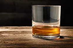 whiskey.webp