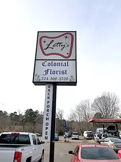 letty_s-sign-photo-by-letty-ketner.webp
