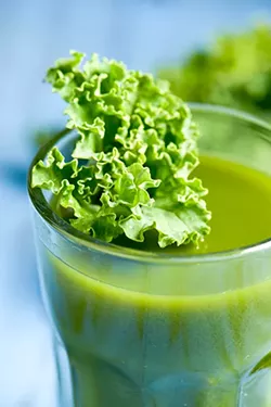 istock-815196487.webp