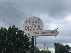 houseofpizza2.webp