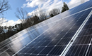 How Trump's Tariffs and Duke Energy's Rebates Impact the Solar Market Today