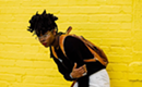 Charlotte's Hottest New R&B Singer Makes Her Big Debut at the Made From Scratch Music and Arts Festival