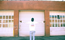 Demarco Matthews Puts Together a Hip-Hop Fest 'Made From Scratch'