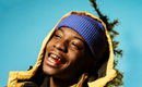 NC Always Founder Chanel Nestor Shines a Light on the State's Hip-hop Photography