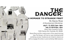 Charlotte Residents Invited to Workshop Stage Play with Playwright Stacey Rose