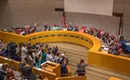 Charlotte City Council Approves Hosting RNC by Thin Margin