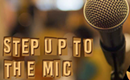 Explore Charlotte's Open-Mic Nights to find City's Newest Musical Talent