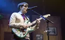 Weezer and Pixies thrill amphitheatre crowd