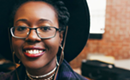 'Creative Loafing' Writers Win Five Awards and an Honorable Mention at National AAN Convention