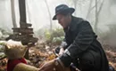 <i>Christopher Robin</i>: Well, Pooh