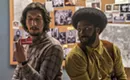 <i>BlacKkKlansman</i>: Writing history with lightning