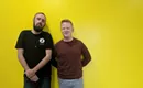 Listen Up: Josh Higgins Hits Refresh on 'Local Vibes'