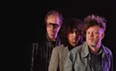 With a New Outlook and Album, The Eyebrows Set Their Sights High