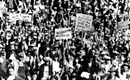 A Look at Labor Conditions and the New South's Historic Ties to Organization