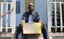 Alvin C. Jacobs Jr. Shines a Light on Brookhill Village in New Gantt Center Exhibit