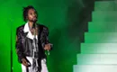 Miguel brings passion to the Queen City