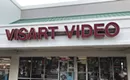 VisArt Video Focuses on the Future